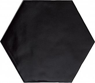 Natucer New Panal Hexagon Carbo 15х17