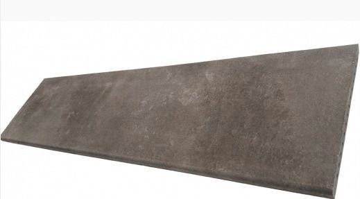 Natucer Peld. Ang. Monte Pedra 120x32