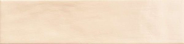 Natucer Evoke Linen 6,5x26