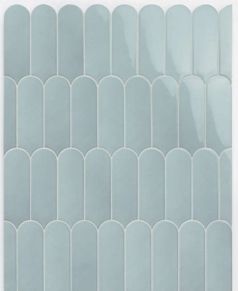 Natucer Fan Mix Acqua 7,2x19,5