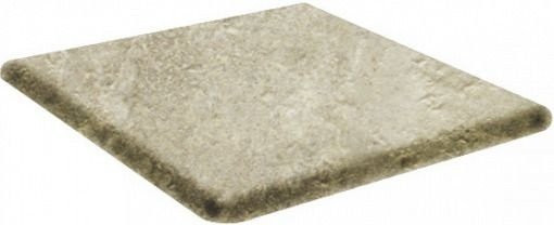 Natucer Ang. Peld.1pz.Monte Blat 30x33х4