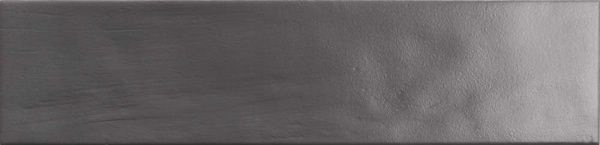 Natucer Evoke Dark 6,5x26