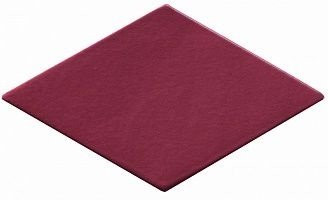 Natucer New Panal Rombo Carmin 8,5х15
