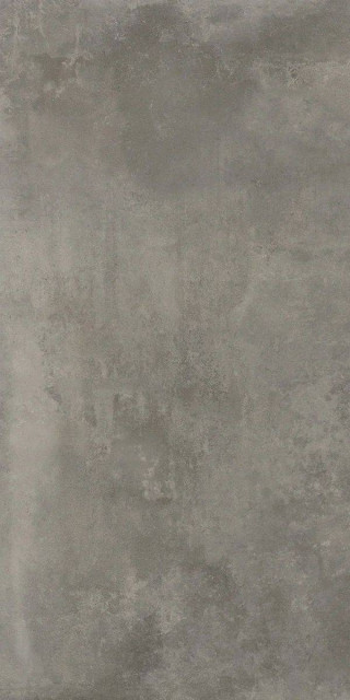 Navarti Antibes Grey 60x120
