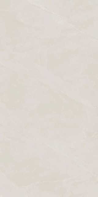 Navarti Athika Ivory Satin Rect 60x120H0.9