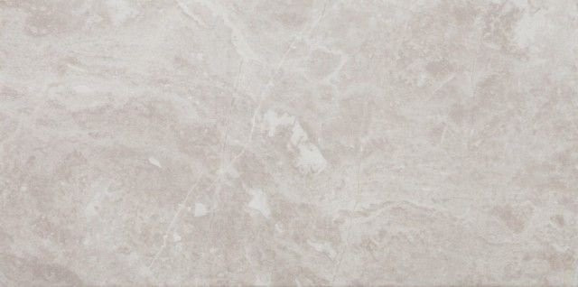 Navarti Blade Perla 25х50