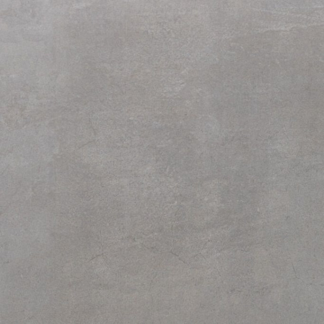 Navarti Drava Silver 60,8x60,8