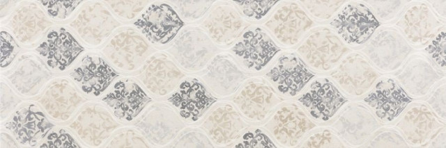 Navarti Drava DC Saale Mix 30x90