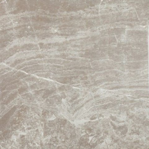 Navarti Blade Gris 45х45