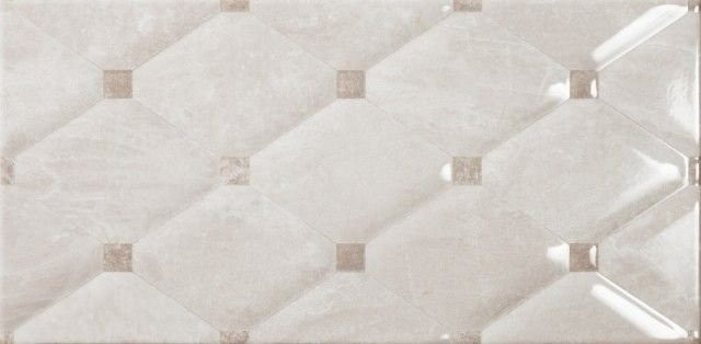 Navarti Blade DC Perla 25х50