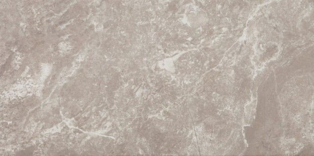 Navarti Blade Gris 25х50