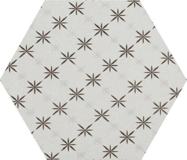 Navarti DC Antic Matt 25.8x29H0.9