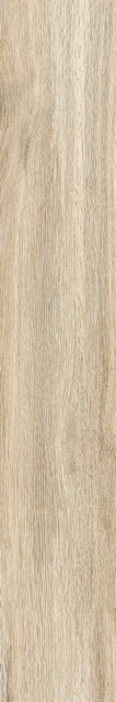 Navarti Deck Roble 20x120