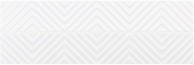 Navarti Blancos RLV Hanne Mate 100х33,3