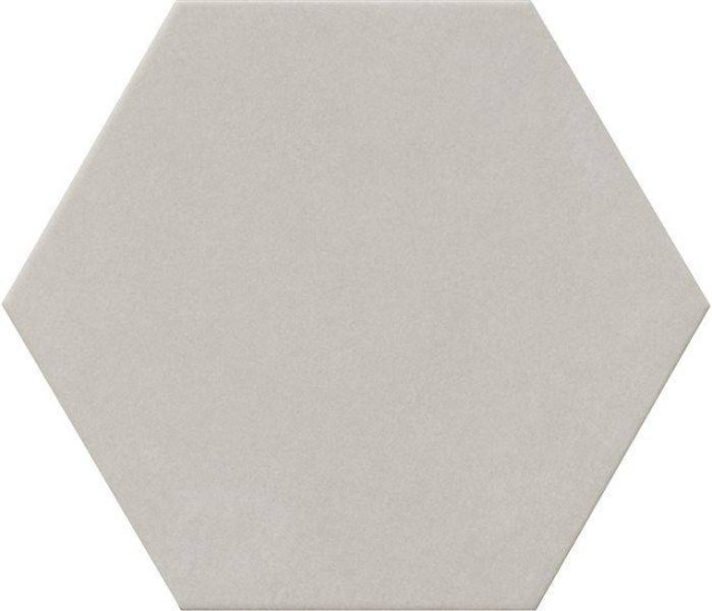 Navarti Antic Perla Matt 25.8x29H0.9