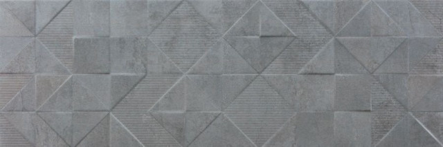 Navarti Drava Rlv Don Silver 30x90