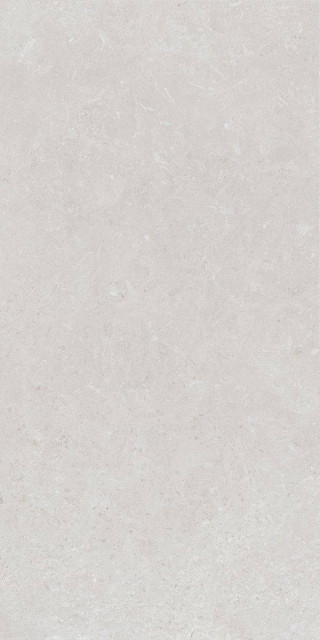 Navarti Batela Bianco Matt 60x120H0.9