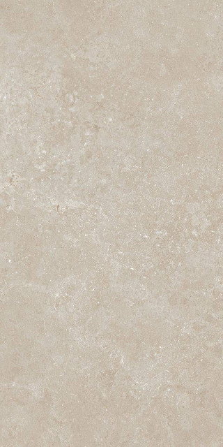 Navarti Batela Avorio Matt 60x120H0.9
