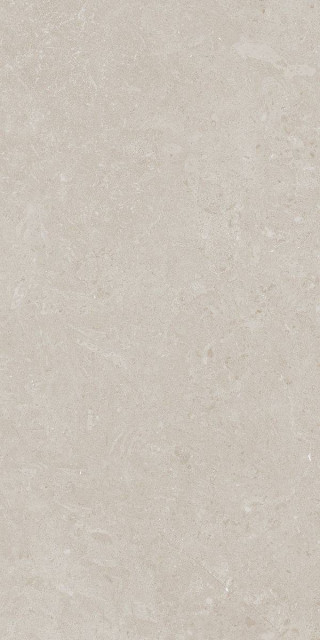 Navarti Batela Beige Matt 60x120H0.9