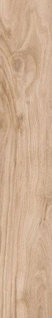 Navarti Bolzano Natural Matt Rect 19.5x120H0.9