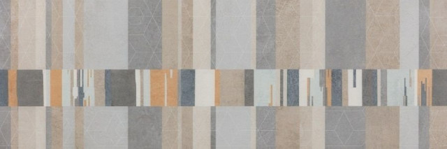 Navarti Drava DC Mologa Mix 30x90