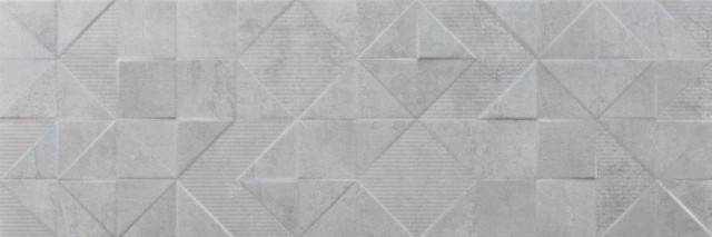 Navarti Drava Rlv Don Perla 30x90