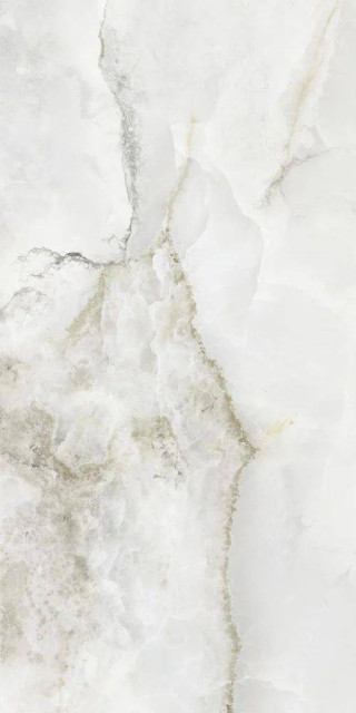 Navarti Christy Blanco 60x120