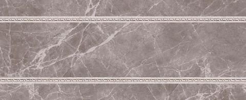 Navarti Blade Zocalo Oka Gris 10х25