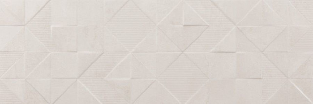 Navarti Drava Rlv Don Marfil 30x90