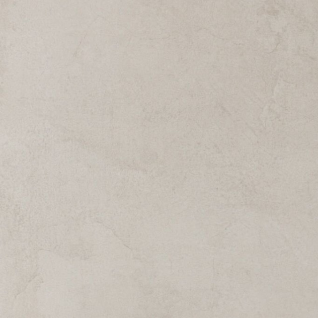 Navarti Drava Marfil 60,8x60,8