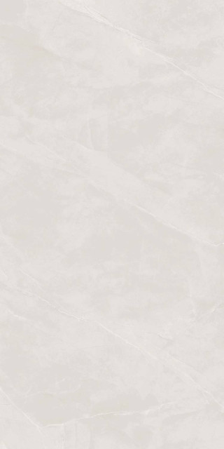 Navarti Athika White Satin Rect 60x120H0.9