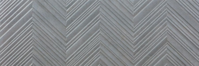 Navarti Drava Rlv Upa Silver 30x90