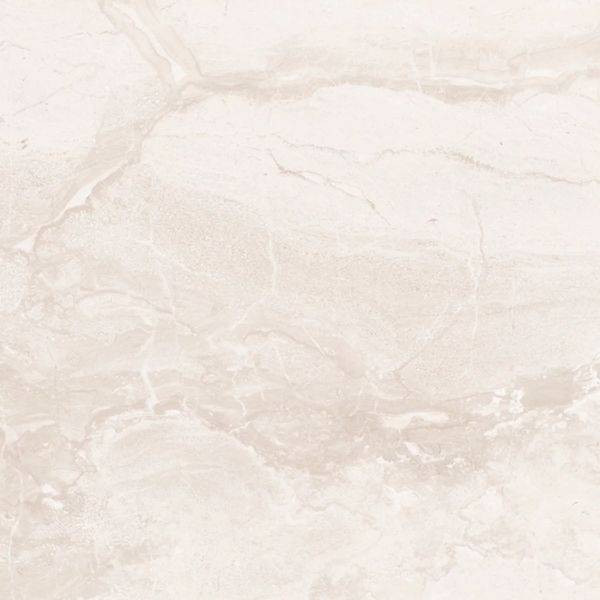 Navarti Daino Reale Crema 60.8x60.8