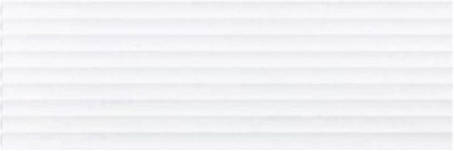 Navarti Blancos RLV Ted Brillo 100х33,3