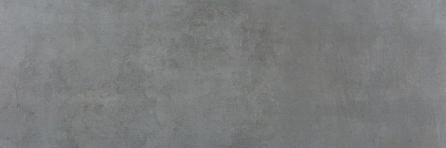 Navarti Drava Silver 30x90