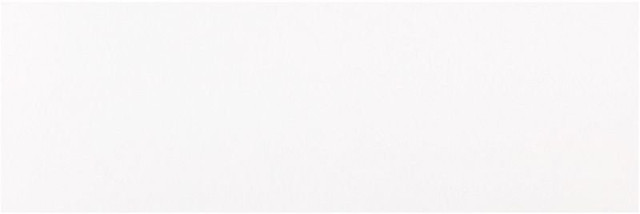 Navarti Blancos Daffen Blanco 100х33,3
