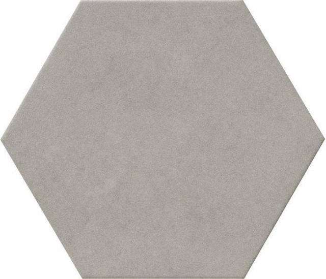 Navarti Antic Gris Matt 25.8x29H0.9
