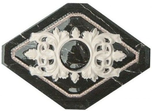 Navarti Azur inserto Oka 10,5х14,5