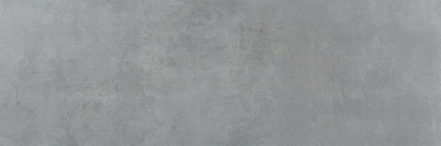 Navarti Drava Perla 30x90