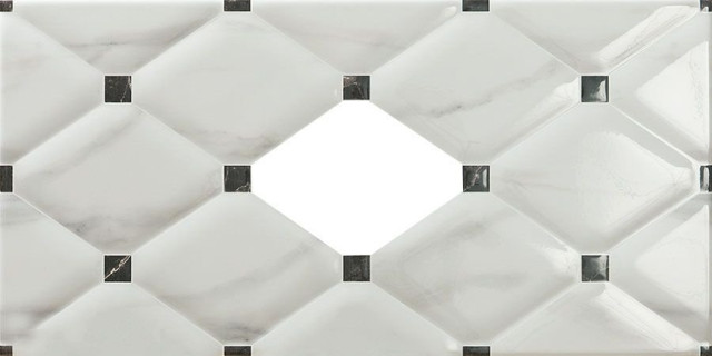 Navarti Ventana Azur 25х50