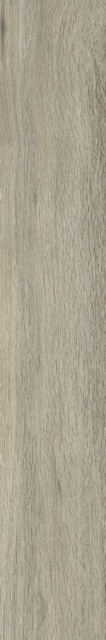 Navarti Deck Natural 20x120