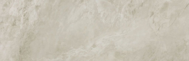 Navarti Memmer Taupe 33,3х100