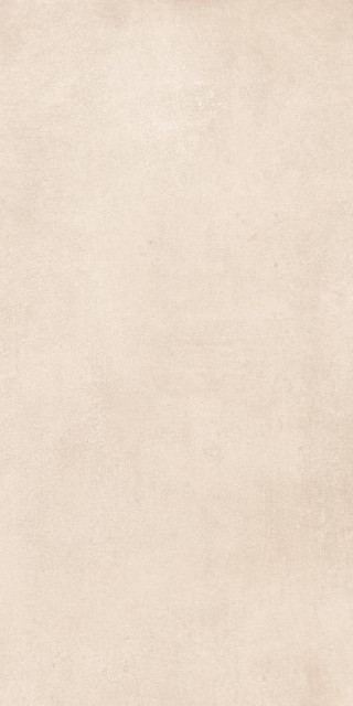 Manhattan Sand 60x120