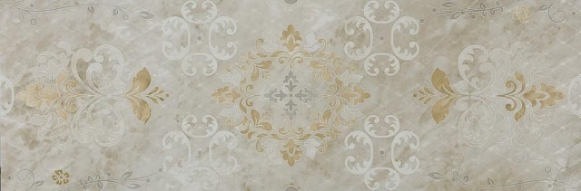 Navarti Memmer DC Mellum Taupe 33,3х100