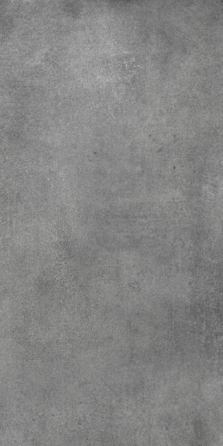 Manhattan Grey 60x120