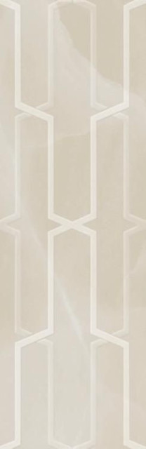 Navarti Graft RLV Liceo Crema 90x30