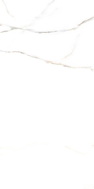 Navarti Lance White 75x150
