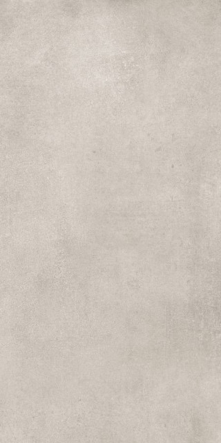 Manhattan Natural 60x120