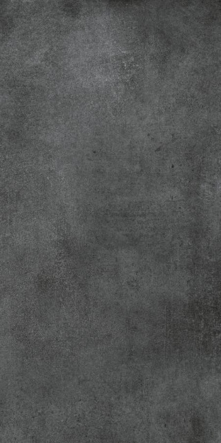 Manhattan Graphite 60x120