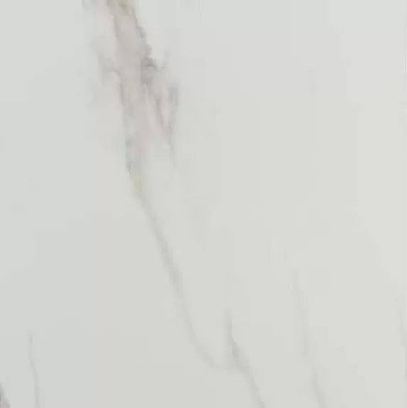 Navarti Nair Blanco 60.8x60.8